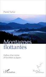 Montagnes flottantes