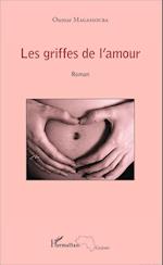 Les griffes de l'amour