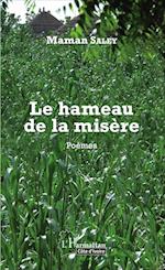 Le Hameau de la misère