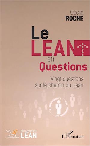 Le Lean en questions