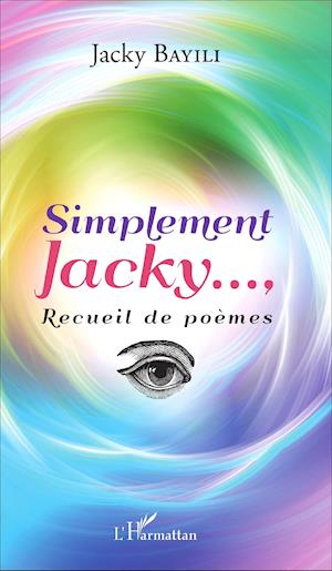 Simplement Jacky...