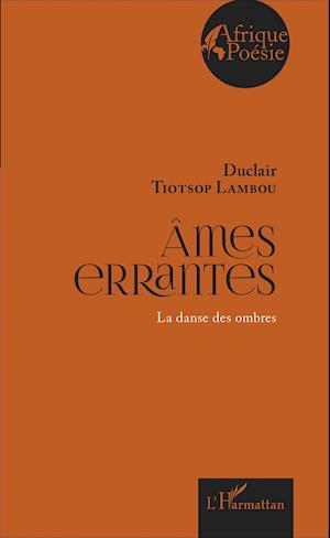 Ames errantes