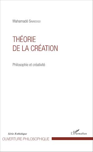 Théorie de la création