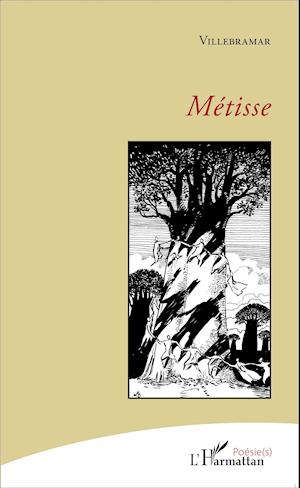 Métisse