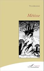 Métisse