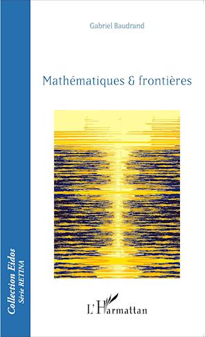 Mathématiques et frontières