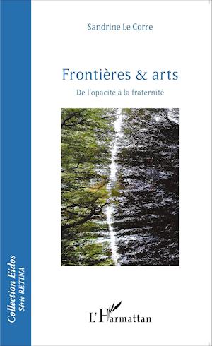 Frontières & arts