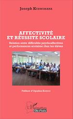 Affectivité et réussite scolaire