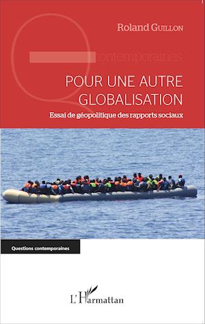 Pour une autre globalisation