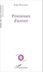 Promesses d'aurore