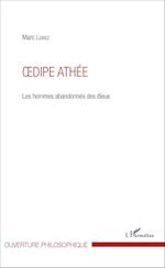 Oedipe athée