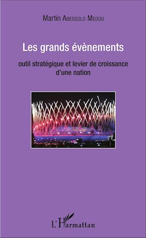 Les grands évènements