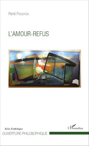 L'Amour-refus