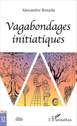 Vagabondages initiatiques