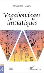 Vagabondages initiatiques