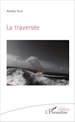 La traversée