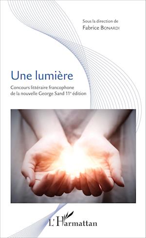 Une lumière