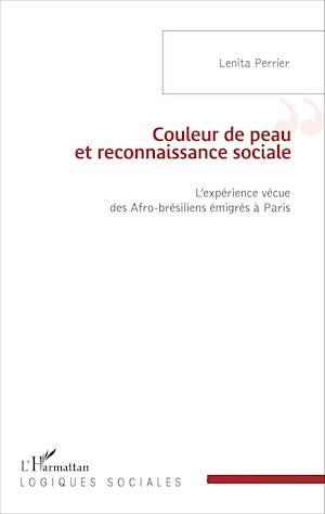 Couleur de peau et reconnaissance sociale