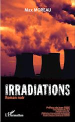 Irradiations
