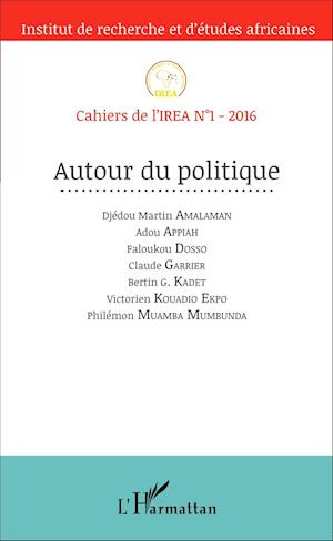 débats théologique et religieux