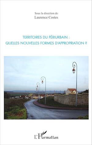 Territoires du périurbain :