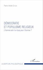 Démocratie et populisme religieux