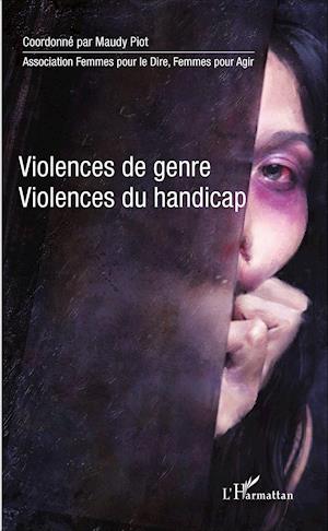 Violences de genre, violences du handicap