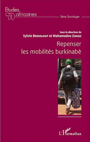 Repenser les mobilités burkinabé