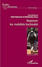 Repenser les mobilités burkinabé