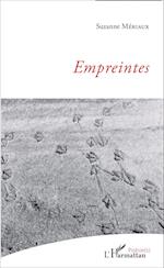 Empreintes