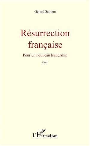 Résurrection française