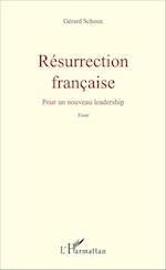 Résurrection française