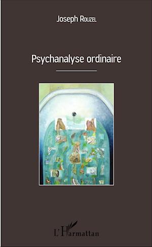 Psychanalyse ordinaire