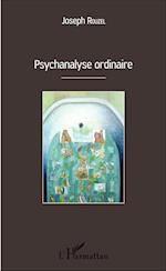 Psychanalyse ordinaire