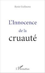 L'Innocence de la cruauté