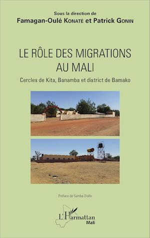 Le rôle des migrations au Mali