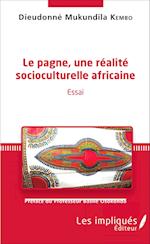 Le pagne, une réalité socioculturelle africaine