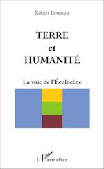 Terre et humanité