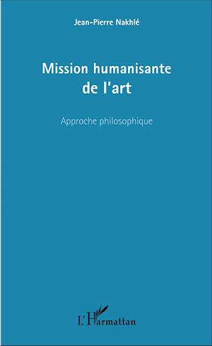 Mission humanisante de l'art