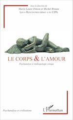 Le corps & l'amour