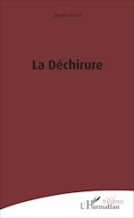 La déchirure