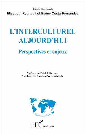 Interculturel aujourd'hui