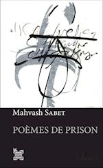 Poèmes de prison