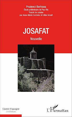 Josafat