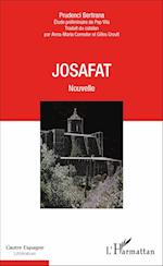 Josafat