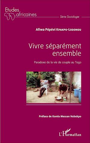 Vivre séparément ensemble