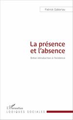 La présence et l'absence