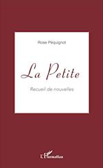 La Petite