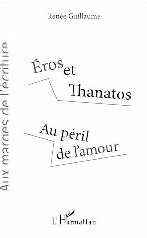 Éros et Thanatos