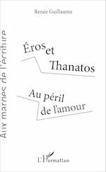 Éros et Thanatos